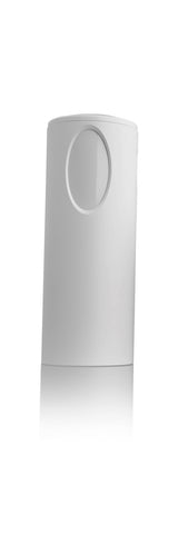 Rafiki Smart Wi-Fi Alarm Camera