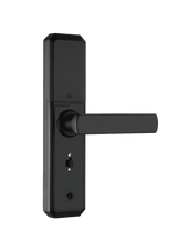 Rafiki Smart Fingerprint lock