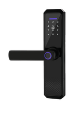 Rafiki Smart Fingerprint lock