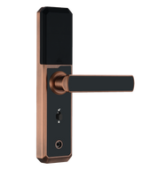 Rafiki Smart Fingerprint lock