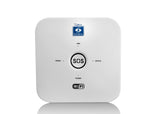 Wireless Alarm panel