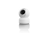 Rafiki Smart 360 Indoor Camera