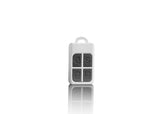 SOS remote control