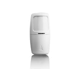 Wireless PIR Motion Sensor