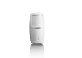 Motion sensor