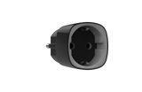 Socket (type F) Jeweller