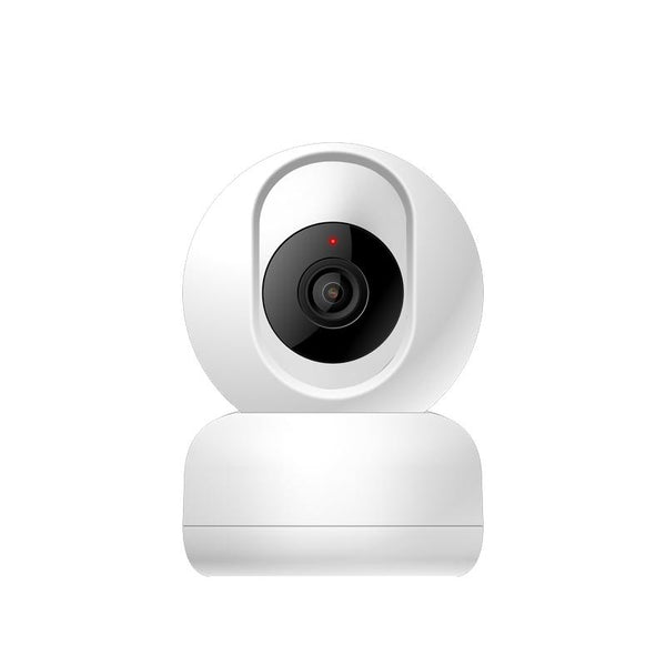 Rafiki Smart 360 Indoor Camera