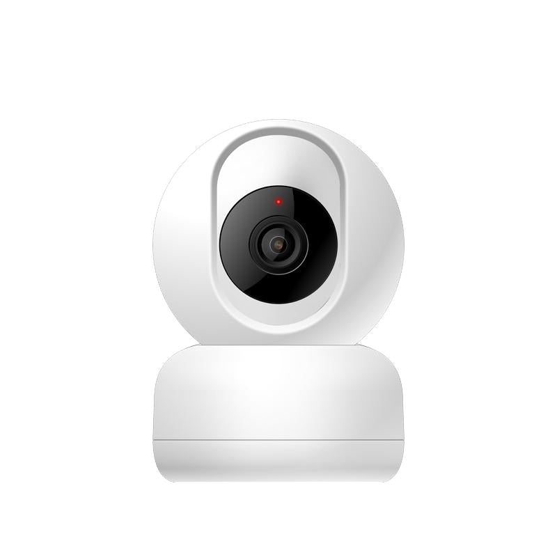 Rafiki Smart 360 Indoor Camera