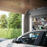 MotionProtect Curtain Jeweller