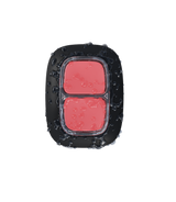 DoubleButton Jeweller