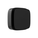 FireProtect 2 SB (CO) Jeweller