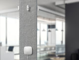 Hub 2 Plus Jeweller
