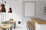 Hub 2 Plus Jeweller