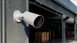 BulletCam (5 Mp/2.8 mm)
