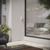 Curtain Outdoor Jeweller