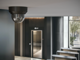 DomeCam HLVF (8 Mp)