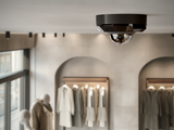 DomeCam Mini HL (5 Mp/4 mm)