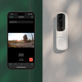 DoorBell