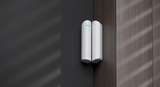 DoorProtect Jeweller