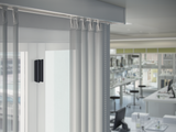 DoorProtect Jeweller