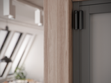 DoorProtect Jeweller
