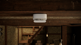 FireProtect 2 RB (Heat) Jeweller