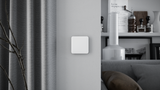 LightSwitch (2-way) Jeweller