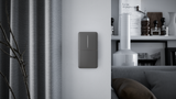 LightSwitch (2-gang/2-way) Jeweller