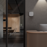SpeakerPhone Jeweller