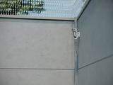 MotionCam Outdoor HighMount (PhOD) Jeweller