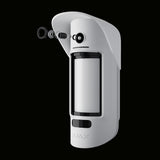 MotionCam Outdoor Jeweller