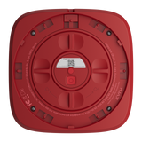 EN54 FireProtect (Sounder/VAD) Jeweller