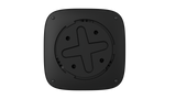 FireProtect 2 RB (Heat/CO) Jeweller