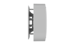 FireProtect 2 SB (Heat) Jeweller