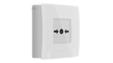 ManualCallPoint (White) Jeweller