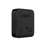 NVR DC (16-ch)