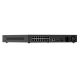 NVR H2D16PAC (16-ch)