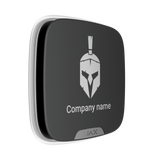 StreetSiren DoubleDeck Jeweller