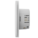 LightSwitch (2-gang) Jeweller