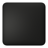LightSwitch (2-way) Jeweller
