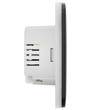 LightSwitch (2-way) Jeweller