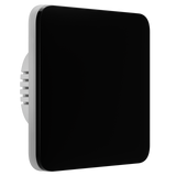 LightSwitch (Crossover) Jeweller