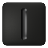 LightSwitch (Dimmer) Jeweller