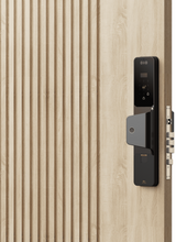 CL-F1 Digital Door Lock