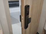CL-F1 Digital Door Lock