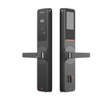 CL-L1 Digital Door Lock