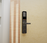 CL-L1 Digital Door Lock