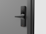 CL-M1 Digital Door Lock (M Series)