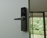 CL-M1 Digital Door Lock (M Series)
