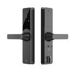 CL-M2 Digital Door Lock